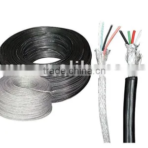 Universal Serial 2725 USB Cable thumbnail-1