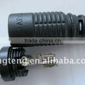 9.5MM TV PLUG thumbnail-1