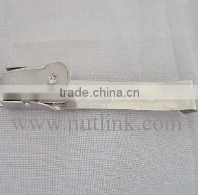 X Ray Film Holder 3 Grams thumbnail-1