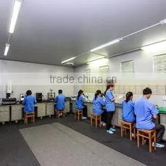 Apu Holdings Pte Ltd company overview - view 3 thumbnail