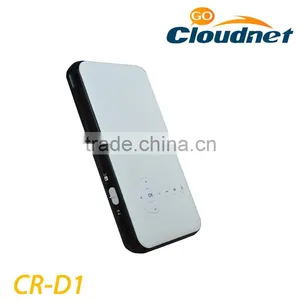 4K 1080P Projector Full HD 1G RAM 8G ROM Android Projector Pico Projector With Bluetooth Wifi thumbnail-4