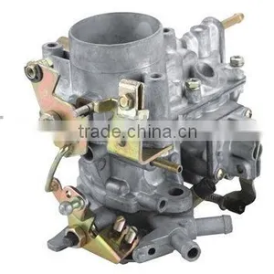 Best Quality 11779001 Engine Auto Parts Car Carburetor for R4gtl thumbnail-1