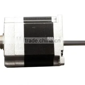STEP MOTOR BE305382 FOR PICAN0L thumbnail-1