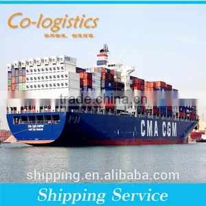 Online Shopping Service ------------skype:colsales32 thumbnail-1