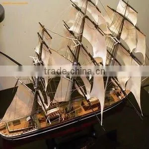 Sea Shipping From Tianjin Xingang to Durres------jessie thumbnail-1