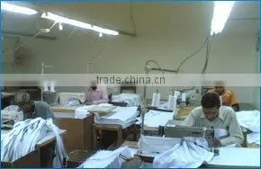 Neeron International company overview - view 3 thumbnail