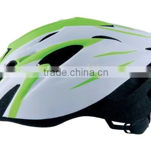 Bike Helmet thumbnail-1