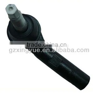 5143555AC 5143555AA 5143555AB Auto Parts Outer Tie Rod End for Jeep Commander Grand Cherokee 3.7L 4.7L 5.7L 2005-2010 thumbnail-2
