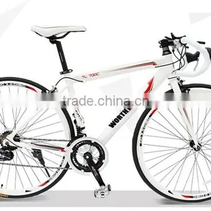 ALL Kinds Road Bike/racing Bike/bike Racing Bicycle Price From China Bicycle Factory thumbnail-1