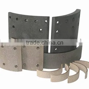 Brake Lining thumbnail-1