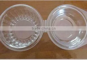 Roll Packing PET Sheet,plastic Film thumbnail-1