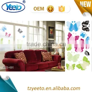 DIY Static PVC Window Stickers For Kids thumbnail-1