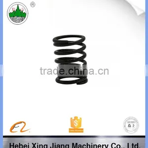 Hot Sale Single CylinderEngine Spare Parts S1110 Valve Spring thumbnail-1
