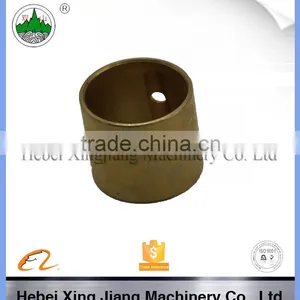 Customized Machine Tractor Engine Parts ZS1100 Connecting Rod Bushing thumbnail-1