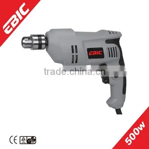 500w Professional Powerful Electric Multi Tool thumbnail-1