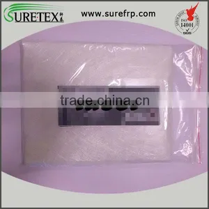 Hot Sale Well-Packaged Sliced Chopped Strand Mat, Plastic Sealed Bag Packaged thumbnail-5