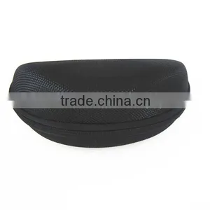 Custom EVA Case, Zipper Eyeglass Case thumbnail-6