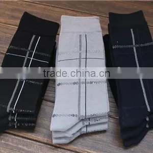 Classical OEM Man Business Sock thumbnail-1