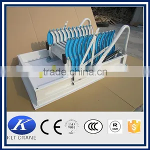 Adjustable Steel Electric Loft Ladder,telescopic Attic Staris thumbnail-5