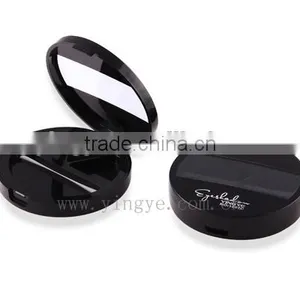 4 Boxes Foundation Personal Care Eyeshadow Palette thumbnail-1