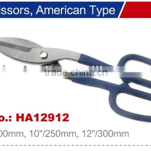 Specialty Pliers thumbnail-2
