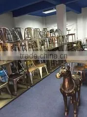 Guangzhou Gold Apple Furniture Industrial Co., Ltd. company overview - view 3 thumbnail