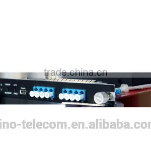 Sino-Telecom Optical Line Protection Module, OLP-BP for Optical Transmission thumbnail-5