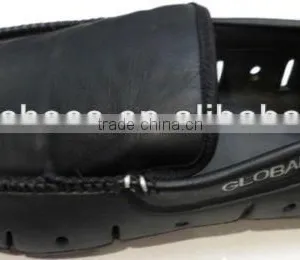 Confortable PU Injection Shoes thumbnail-1
