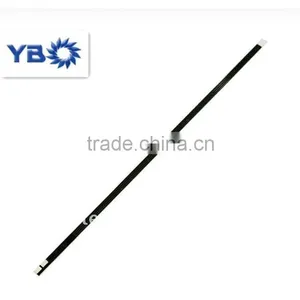 for HP1010 Printer Heating Element thumbnail-1