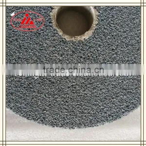 Bench Grinder Wheel thumbnail-5