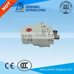 DL CE HIGH QUA;ITY OVEN DEFROST TIMERS thumbnail-5
