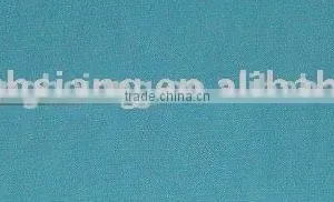 Telescopic Antenna fm Radio Antenna thumbnail-1