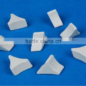 Ceramic Fast Cutting Polishing Media,ceramic Beads thumbnail-1