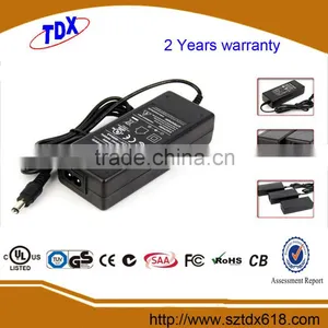 Edac Adapter dc 120w Network Adapter Windows 7 Download 120w 19.5v Original for Lenovo Adapter thumbnail-3