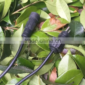 Led Garden Light/solor Garden Spot Light for Outdoor Use ,aluminium Material thumbnail-6