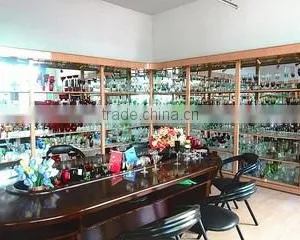 Taiyuan Tang Dynasty International Trade Co., Ltd. company overview - view 2 thumbnail