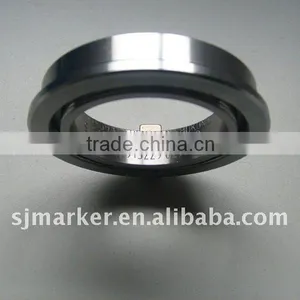 Pneumatic Flange and Cylinder Marking Machine thumbnail-5