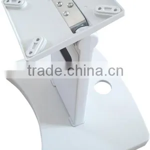 All in One Pos Stand With Touch Screen Monitor thumbnail-4