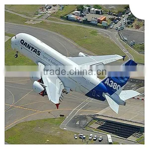 Professional Freight Forwarder to Australia From Shanghai/Shenzhen/Guangzhou/Xiamen/Ningbo/Tianjin thumbnail-1