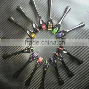 Professional Manufactuer ,Derma Roller, Microneedle, Micro Needle,Anti-Hair Removal thumbnail-1