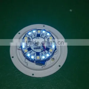 SMD5050 RGB Lamp LED Light Base Model/LED Light Kit For LED Furniture thumbnail-6