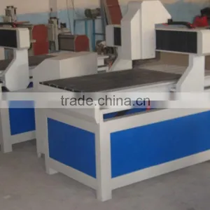 PCB Mini Cnc Router Engraver Machine thumbnail-5