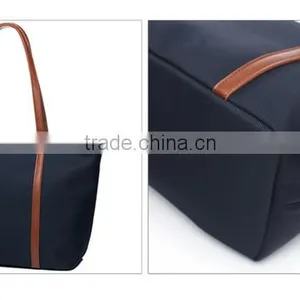 2016 New Design Fabric Tote Bags For Women Since 1997 thumbnail-1