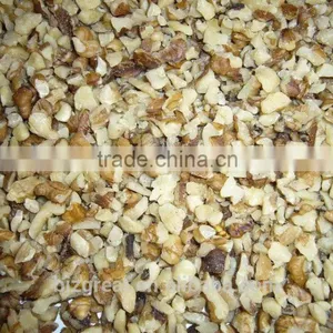 Supply With Chinese Walnut Kernels Light Broken For Sales thumbnail-6
