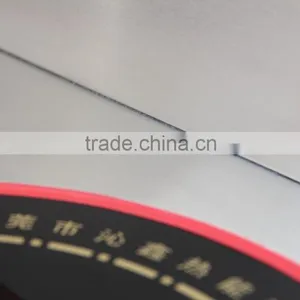 2015 Hot Sale Induction Touch Screen Electric Gas Stove/high Quality Table Top 4 Burner Electric Stove thumbnail-4