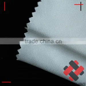Heavy Weight Microfiber Gabardine Twill Fabric thumbnail-4