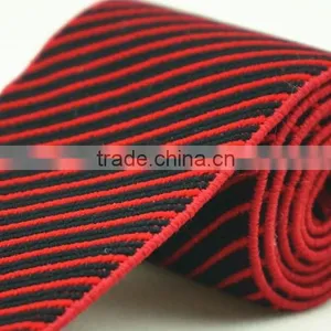 Elastic Band for Sport thumbnail-1