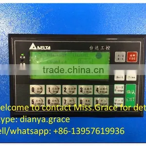 Hot!!!!!!! Semi Automatic PET Preform Blowing Machine thumbnail-6