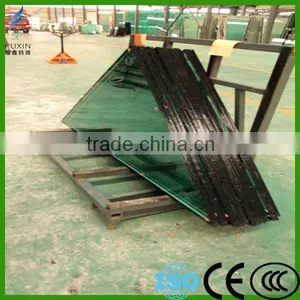 Double Pane Glass Factory thumbnail-3