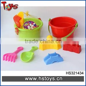 Modern Outside Portable Beach Table thumbnail-1